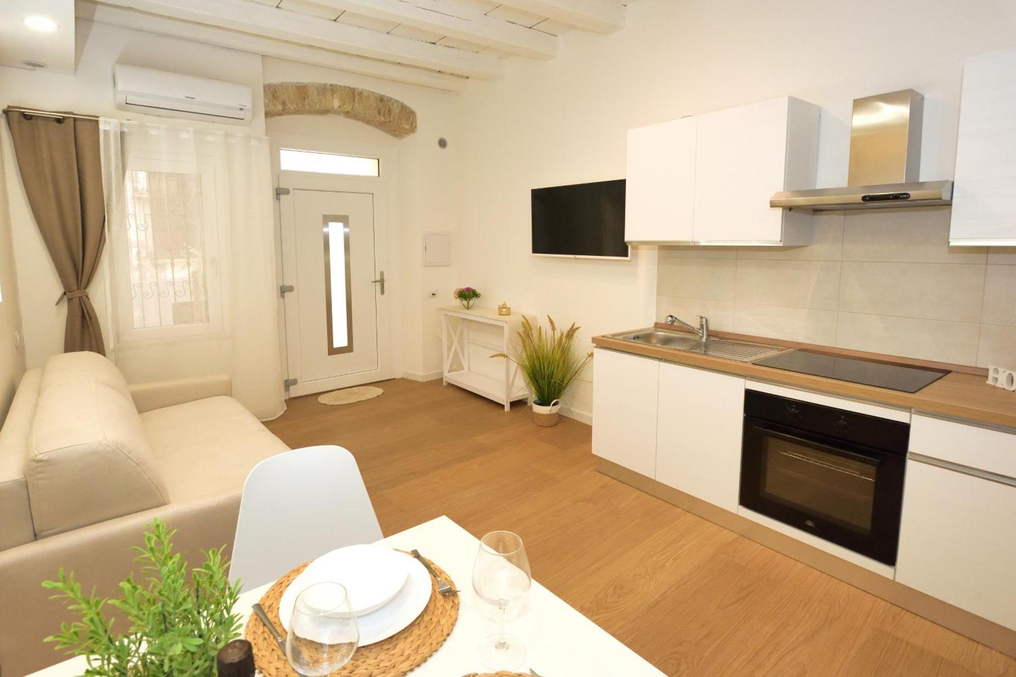 Caba'S Apartment Best Vacation Ever Cagliari Exterior foto